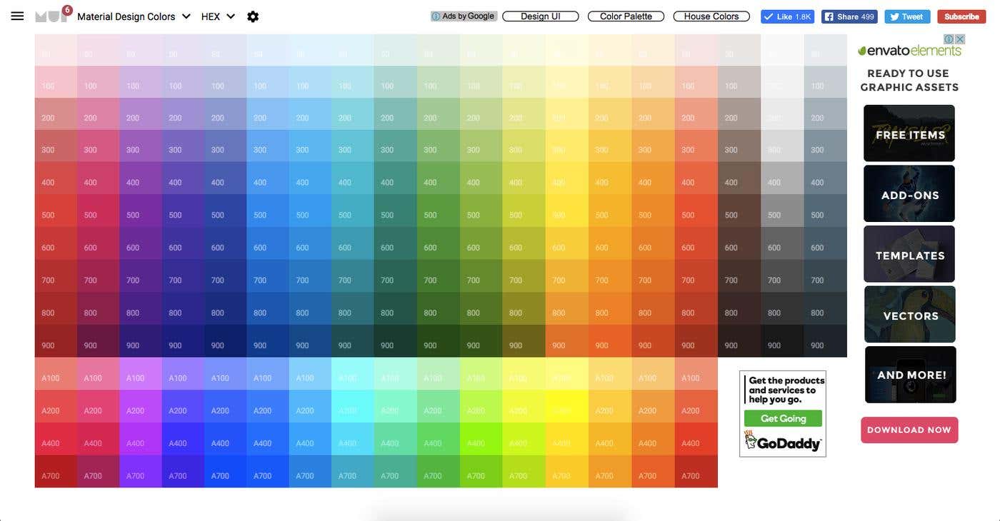MaterialUI-Colors-Website.png