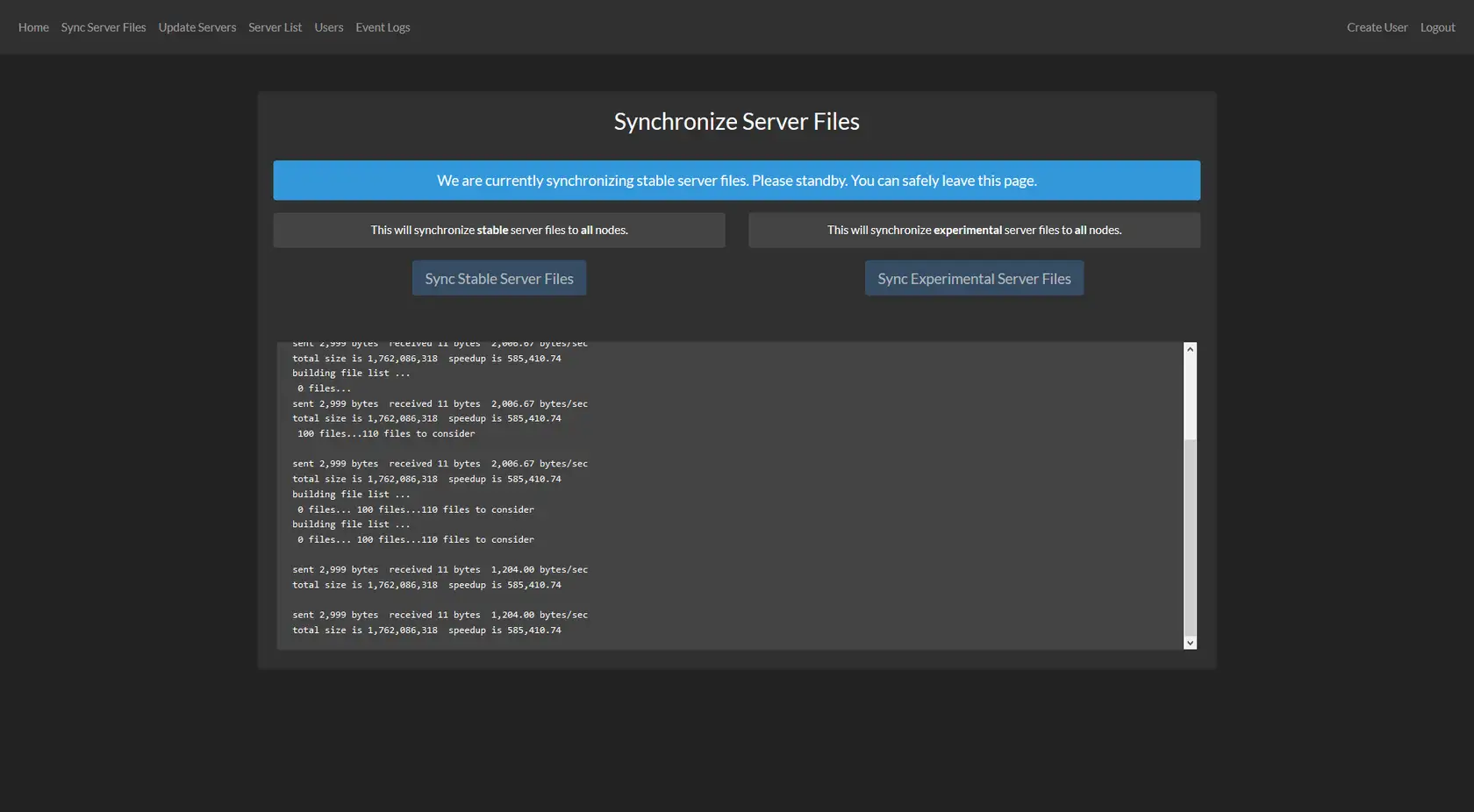 Screenshot-2018-3-23 Synchronize Server Files - STN Web Manager(2).png