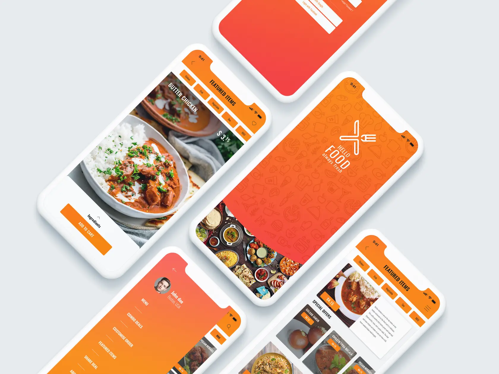 food-app.jpg