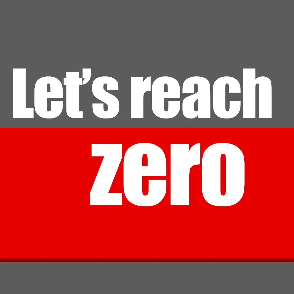 Let's Reach Zero.png