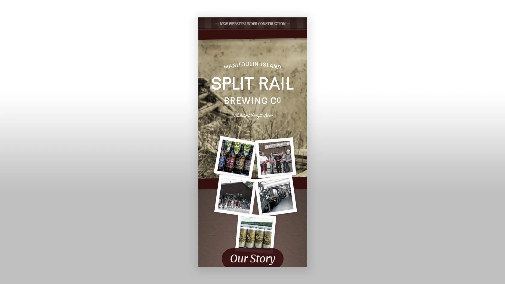 split-rail-2.jpg