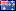 Bandeira de Australia