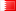 国旗 Bahrain