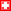 Bendera untuk Switzerland