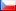 Zastava Czech Republic