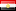 Maan Egypt lippu