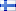 Zászló: Finland