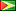 Bandeira de Guyana