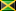 Steagul Jamaica
