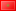 Flagge von Morocco