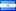 Nicaragua bayrağı