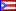 Steagul Puerto Rico