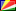 Прапор Seychelles