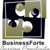 Gambar Profil businessforte