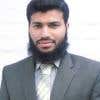 ahmad14hussain's Profile Picture