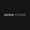 Adova Studio