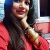 priyankasngh028's Profile Picture