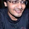 tusharajmeri2010's Profile Picture
