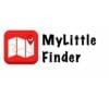 MyLittleFinder