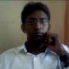 Gambar Profil Imrankhan9595