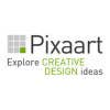 Pixaart's Profilbillede
