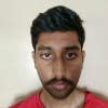 Raghulshans's Profile Picture