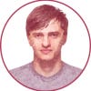 DmitriLicichin's Profile Picture