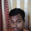 shilajitmike's Profile Picture