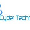 Cydertech's Profile Picture