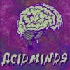 Foto de perfil de AcidMinds