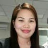 kathgelua's Profile Picture