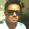 jawadsiddiqui98's Profile Picture