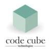 Profilový obrázek uživatele codecubetech
