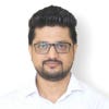 virendrapalsingh's Profile Picture