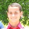 Ahmed201717 sitt profilbilde