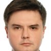 pawelkowalski198's Profile Picture
