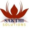 sakthisolutions's Profile Picture