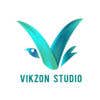 Photo de profil de Vikzon