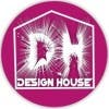 DesignHouse360 Avatar