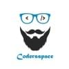 codersspace adlı kullanıcının Profil Resmi
