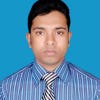 naziur6's Profile Picture