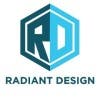 Изображение профиля RadiantDesignIN