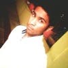 asheshrai223 Profilképe