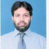 shahzadkhuram's Profile Picture