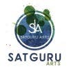 Satguruarts23's Profile Picture