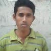 Shahidsarowars's Profile Picture