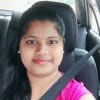 Anusharajagiri's Profile Picture