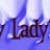 LadyValerian's Profile Picture