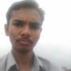 AnilKukadiya's Profile Picture