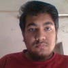 Zdjęcie profilowe użytkownika Uttaransom1998